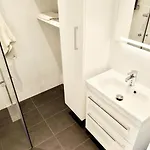 Long Journey Apartament *