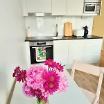 Long Journey Apartament