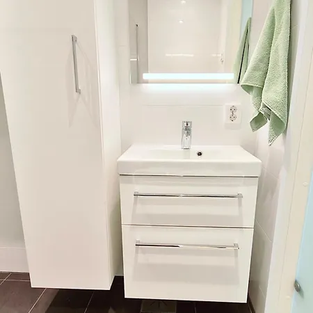 Long Journey * Helsinki