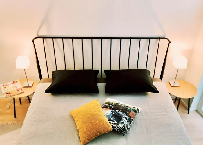 Long Journey Διαμέρισμα Ελσίνκι