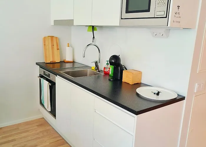 Long Journey * Ελσίνκι