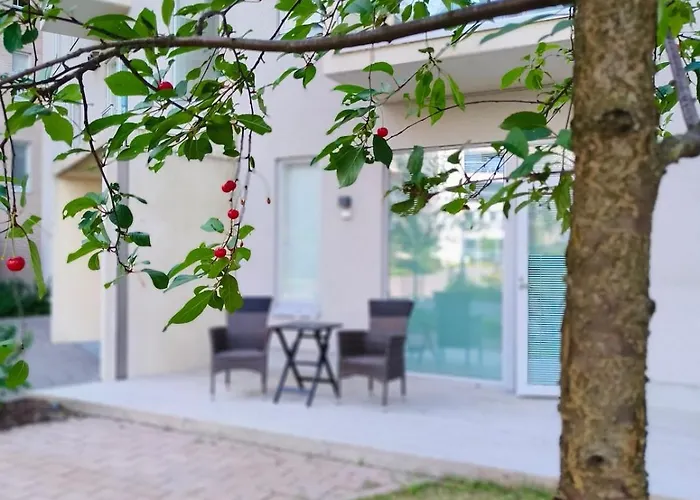 شقة Long Journey هلسنكي