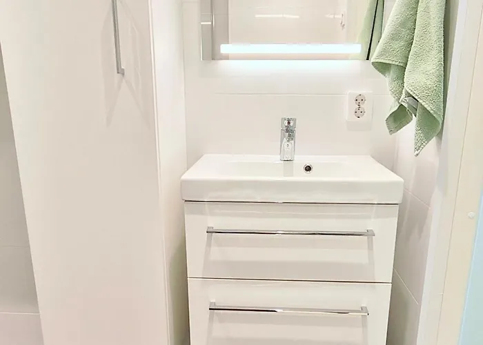 Long Journey * Ελσίνκι