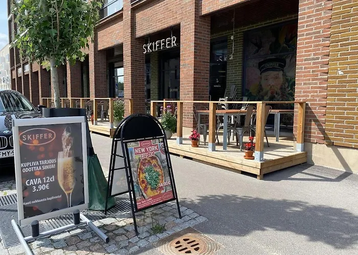 Long Journey Διαμέρισμα *