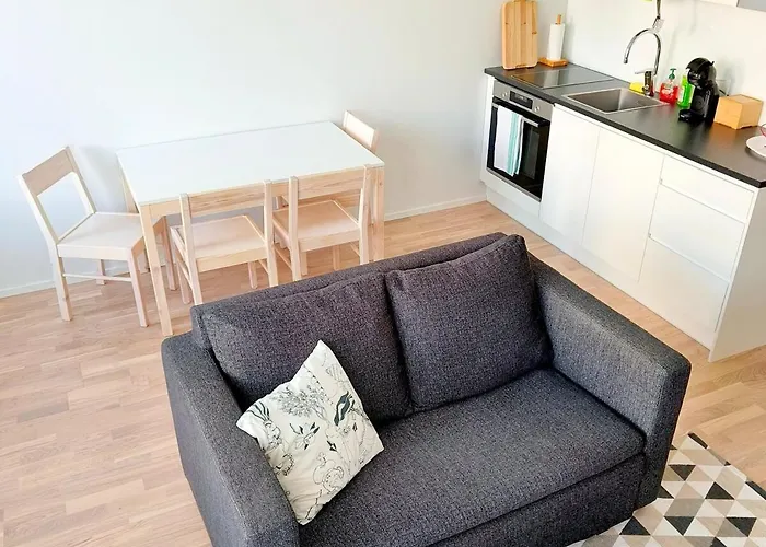 Long Journey * Ελσίνκι