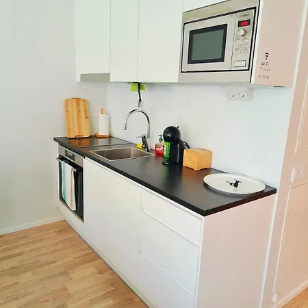 Long Journey * Helsinki